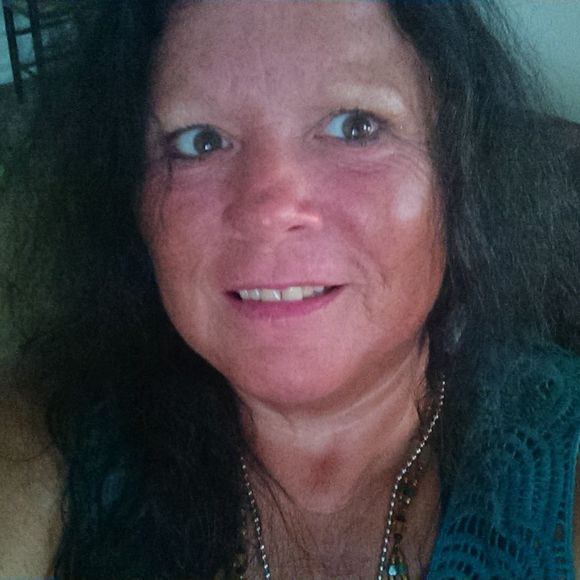 Meet your Posher, Sherry - Picture 1 of 1